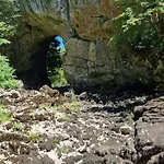 Apartma Zele Postojna