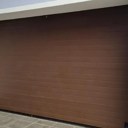 Apartma Zele Апартаменты *