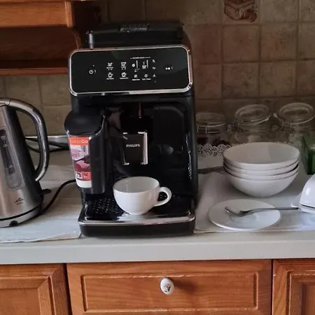 Apartma Zele Апартаменты Постойна