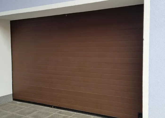 Apartma Zele 아파트 *