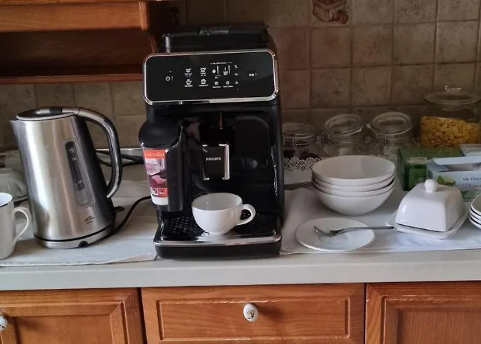 Apartma Zele Appartamento Postumia