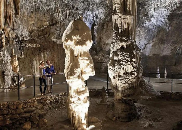 Apartma Zele 아파트 *